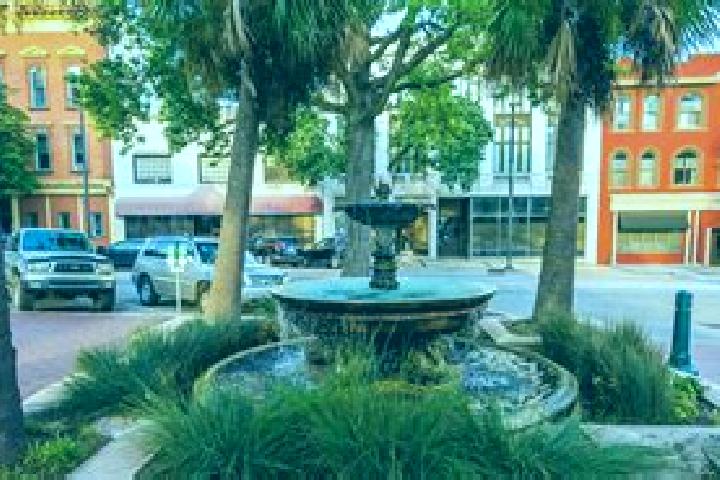 8 escort profiles in Bonneau, United States. Browse companions, services, rates and book online. Incall and outcall available.