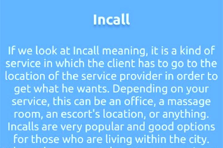 8 escort profiles in Bonyhad, Hungary. Browse companions, services, rates and book online. Incall and outcall available.