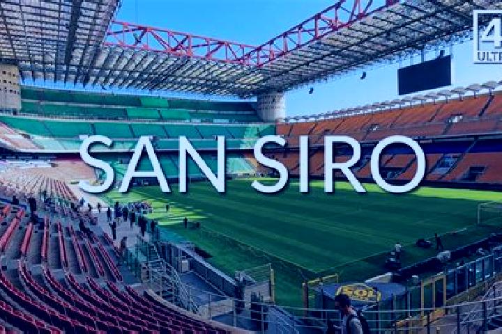 8 escort profiles in Borgo San Siro, Italy. Browse companions, services, rates and book online. Incall and outcall available.