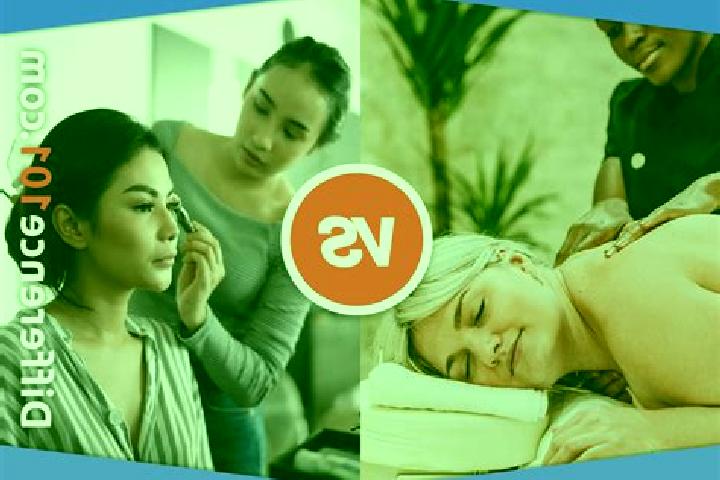 8 escort profiles in Bornich, Germany. Browse companions, services, rates and book online. Incall and outcall available.