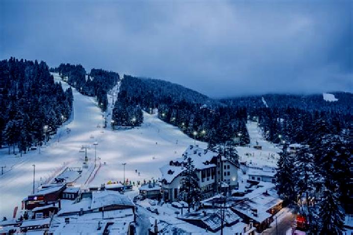 8 escort profiles in Borovets, Bulgaria. Browse companions, services, rates and book online. Incall and outcall available.