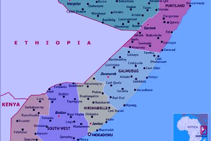 8 escort profiles in Bosaso, Somalia. Browse companions, services, rates and book online. Incall and outcall available.