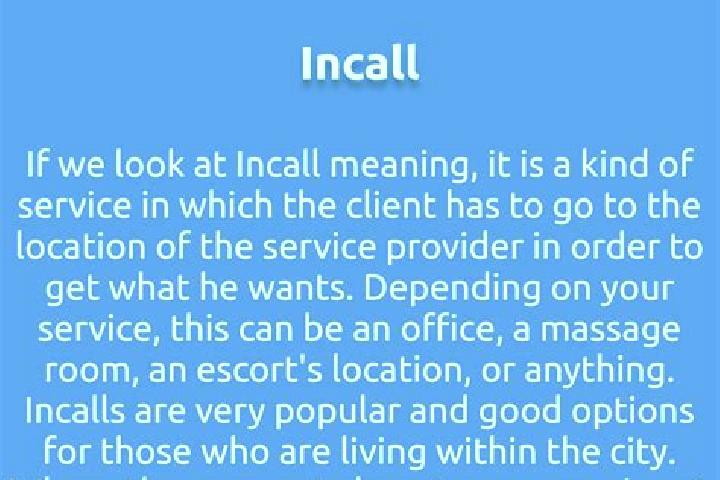 8 escort profiles in Brabova, Romania. Browse companions, services, rates and book online. Incall and outcall available.