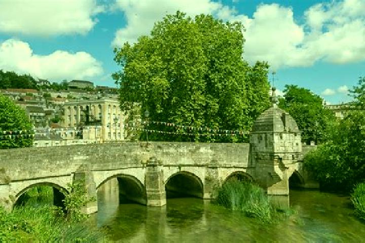 8 escort profiles in Bradford-on-Avon, United Kingdom. Browse companions, services, rates and book online. Incall and outcall available.