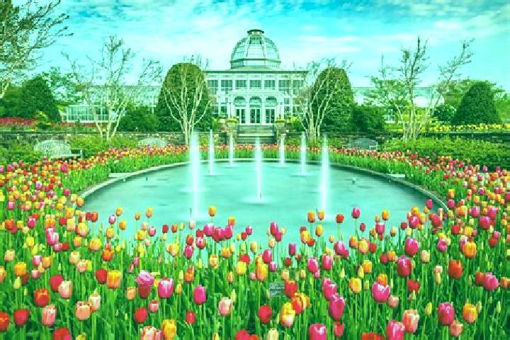 8 escort profiles in Bradley Gardens, United States. Browse companions, services, rates and book online. Incall and outcall available.