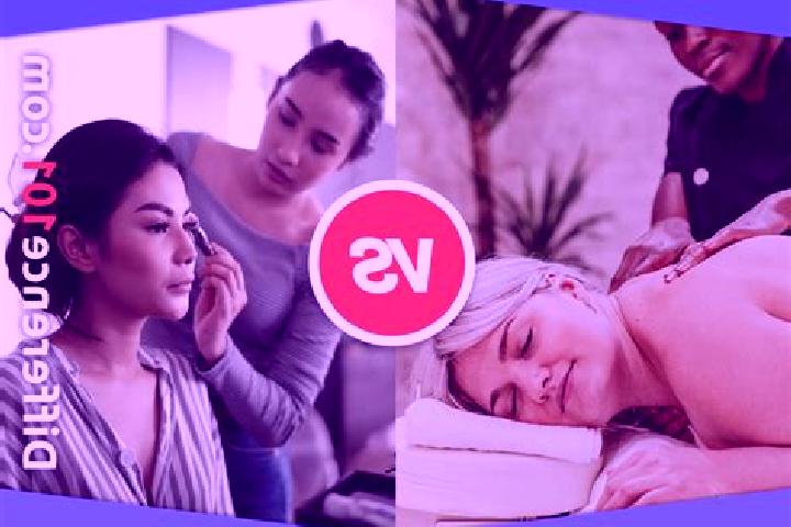 8 escort profiles in Bradner, Canada. Browse companions, services, rates and book online. Incall and outcall available.