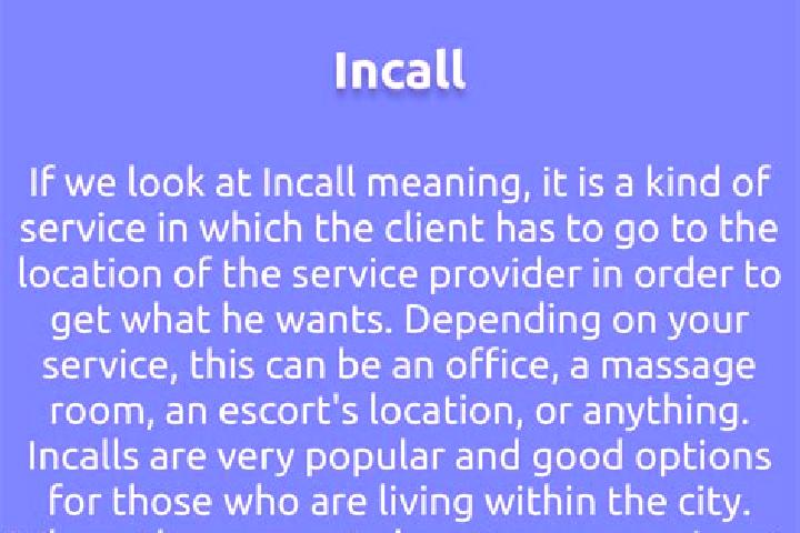 8 escort profiles in Braga, Portugal. Browse companions, services, rates and book online. Incall and outcall available.