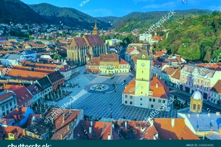 8 escort profiles in Brasov, Romania. Browse companions, services, rates and book online. Incall and outcall available.