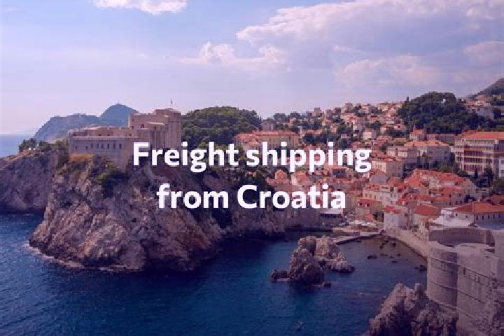 8 escort profiles in Brijest, Croatia. Browse companions, services, rates and book online. Incall and outcall available.