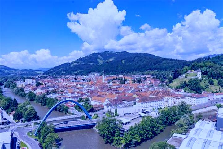 8 escort profiles in Bruck an der Grossglocknerstrasse, Austria. Browse companions, services, rates and book online. Incall and outcall available.
