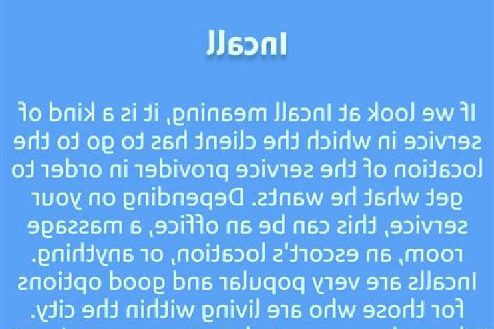 8 escort profiles in Bsharri, Lebanon. Browse companions, services, rates and book online. Incall and outcall available.