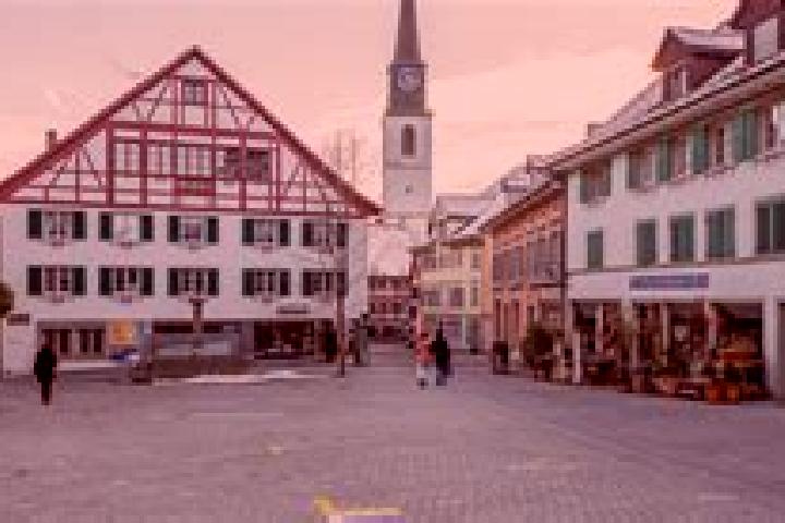 8 escort profiles in Buelach / Chroepfli, Switzerland. Browse companions, services, rates and book online. Incall and outcall available.
