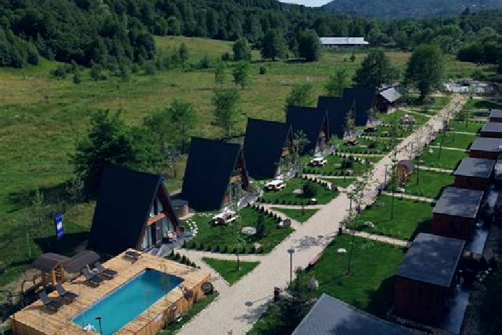 8 escort profiles in Bughea de Sus, Romania. Browse companions, services, rates and book online. Incall and outcall available.