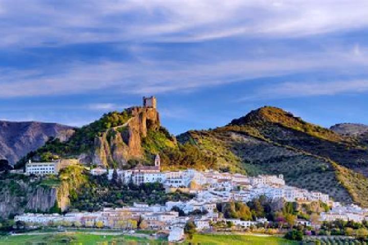 8 escort profiles in Cabanillas de la Sierra, Spain. Browse companions, services, rates and book online. Incall and outcall available.