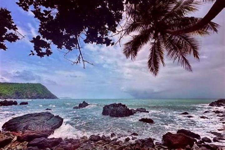 8 escort profiles in Cabo de Santo Agostinho, Brazil. Browse companions, services, rates and book online. Incall and outcall available.