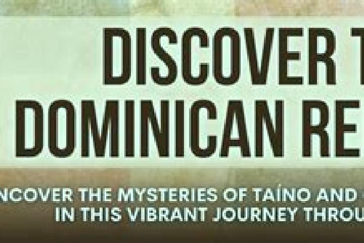 8 escort profiles in Cabral, Dominican Republic. Browse companions, services, rates and book online. Incall and outcall available.