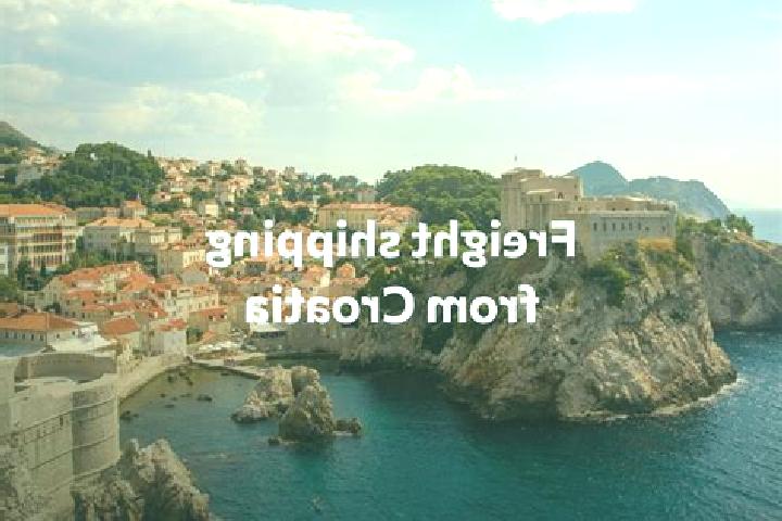 8 escort profiles in Cagavica, Croatia. Browse companions, services, rates and book online. Incall and outcall available.