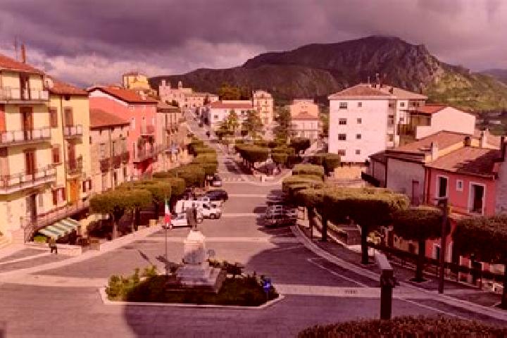 8 escort profiles in Caggiano, Italy. Browse companions, services, rates and book online. Incall and outcall available.