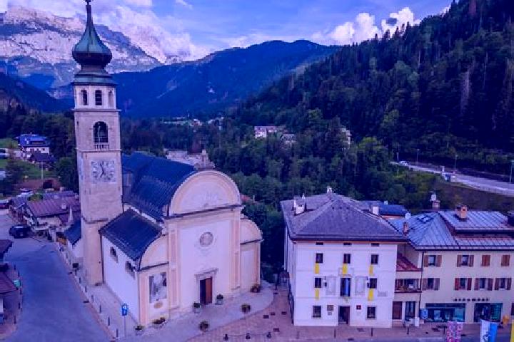8 escort profiles in Canale d Agordo, Italy. Browse companions, services, rates and book online. Incall and outcall available.