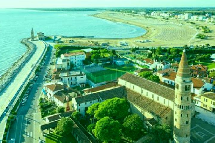 8 escort profiles in Caorle, Italy. Browse companions, services, rates and book online. Incall and outcall available.