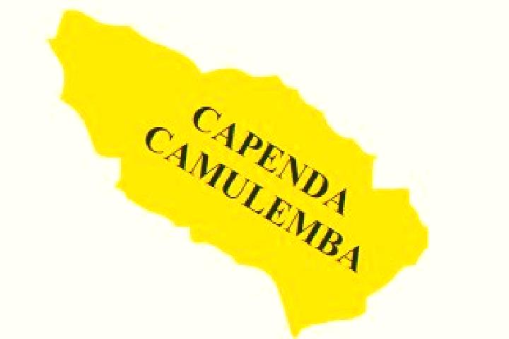 8 escort profiles in Capenda Camulemba, Angola. Browse companions, services, rates and book online. Incall and outcall available.