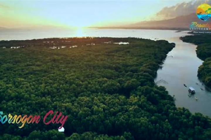 8 escort profiles in Capuy, Philippines. Browse companions, services, rates and book online. Incall and outcall available.