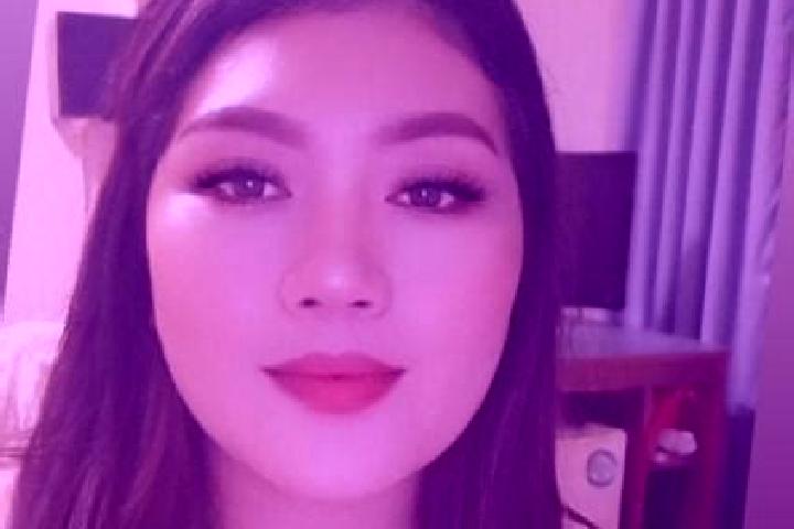 8 escort profiles in Caramutan, Philippines. Browse companions, services, rates and book online. Incall and outcall available.