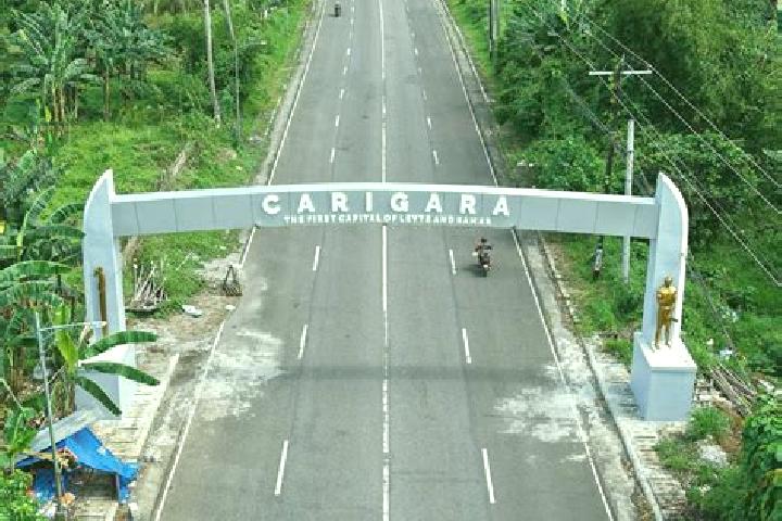 8 escort profiles in Carigara, Philippines. Browse companions, services, rates and book online. Incall and outcall available.