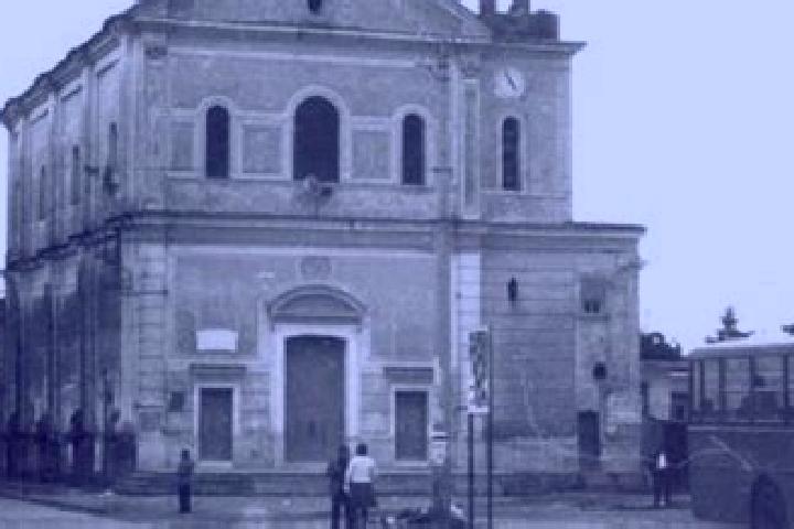 8 escort profiles in Casal di Principe, Italy. Browse companions, services, rates and book online. Incall and outcall available.