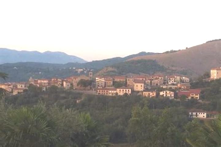8 escort profiles in Casalattico, Italy. Browse companions, services, rates and book online. Incall and outcall available.