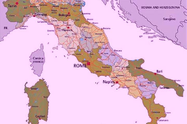 8 escort profiles in Casanova Lerrone, Italy. Browse companions, services, rates and book online. Incall and outcall available.