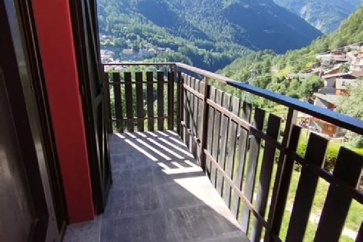8 escort profiles in Caspoggio, Italy. Browse companions, services, rates and book online. Incall and outcall available.