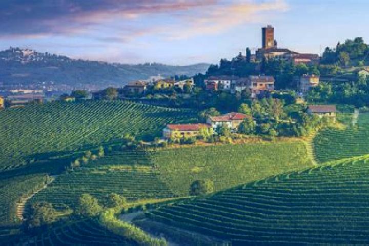 8 escort profiles in Castagnole Piemonte, Italy. Browse companions, services, rates and book online. Incall and outcall available.