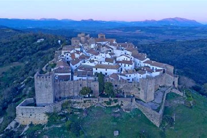 8 escort profiles in Castellar del Riu, Spain. Browse companions, services, rates and book online. Incall and outcall available.