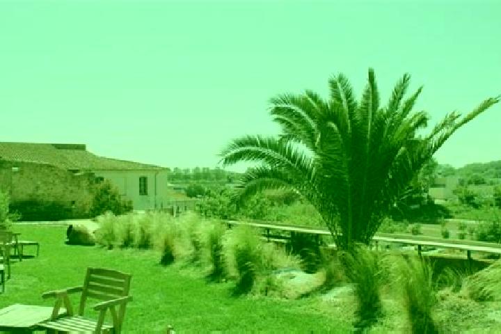 8 escort profiles in Castello d Empuries, Spain. Browse companions, services, rates and book online. Incall and outcall available.