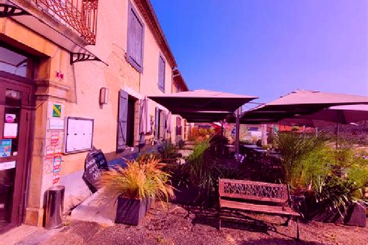 8 escort profiles in Castelnau-Magnoac, France. Browse companions, services, rates and book online. Incall and outcall available.