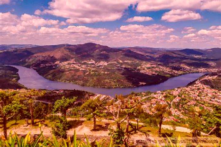 8 escort profiles in Castelo de Paiva, Portugal. Browse companions, services, rates and book online. Incall and outcall available.