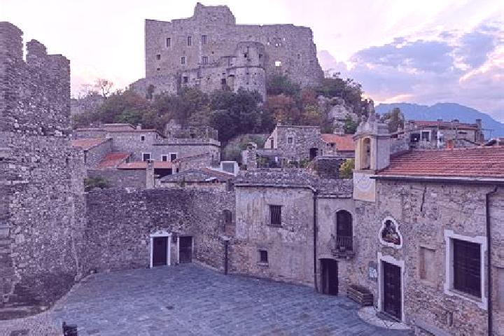 8 escort profiles in Castelvecchio di Rocca Barbena, Italy. Browse companions, services, rates and book online. Incall and outcall available.