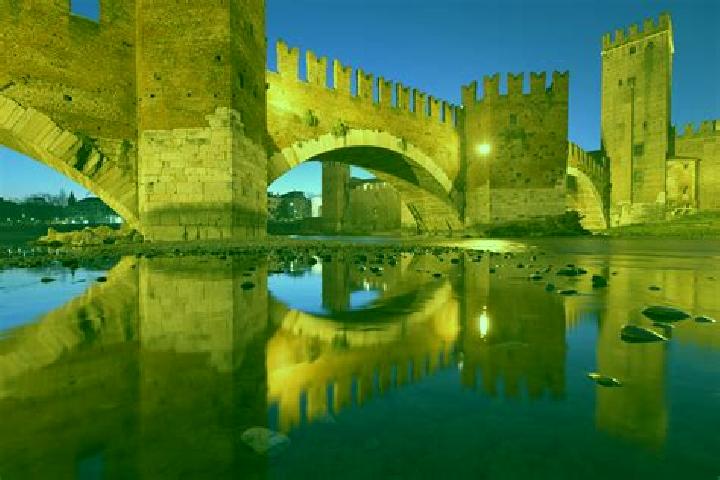 8 escort profiles in Castelvecchio Subequo, Italy. Browse companions, services, rates and book online. Incall and outcall available.