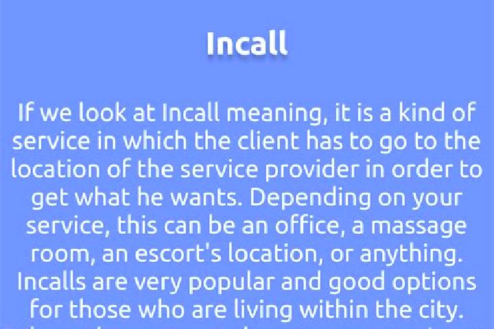 8 escort profiles in Castillo Grande, Peru. Browse companions, services, rates and book online. Incall and outcall available.