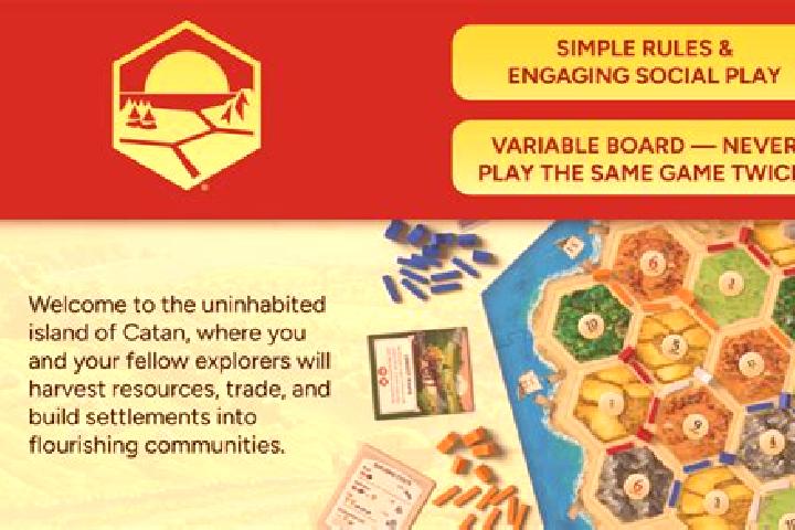 8 escort profiles in Catan, Peru. Browse companions, services, rates and book online. Incall and outcall available.