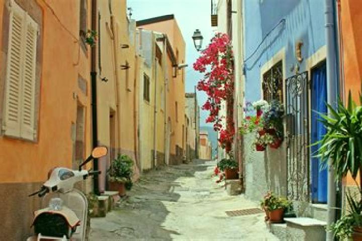 8 escort profiles in Cattolica Eraclea, Italy. Browse companions, services, rates and book online. Incall and outcall available.