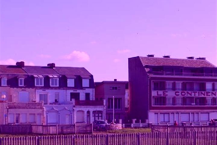 8 escort profiles in Cayeux-sur-Mer, France. Browse companions, services, rates and book online. Incall and outcall available.