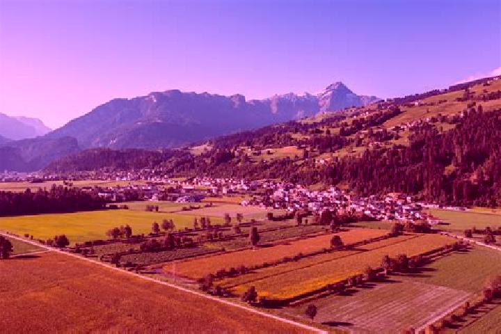 8 escort profiles in Cazis, Switzerland. Browse companions, services, rates and book online. Incall and outcall available.
