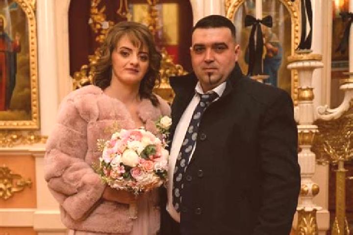 8 escort profiles in Cermei, Romania. Browse companions, services, rates and book online. Incall and outcall available.