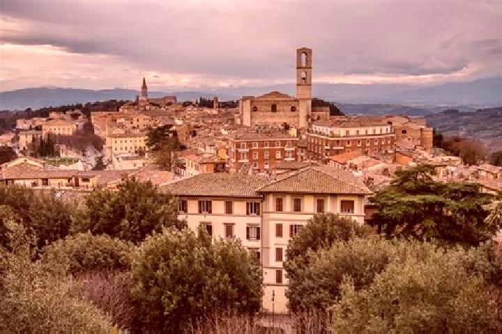 8 escort profiles in Cerqueto, Italy. Browse companions, services, rates and book online. Incall and outcall available.