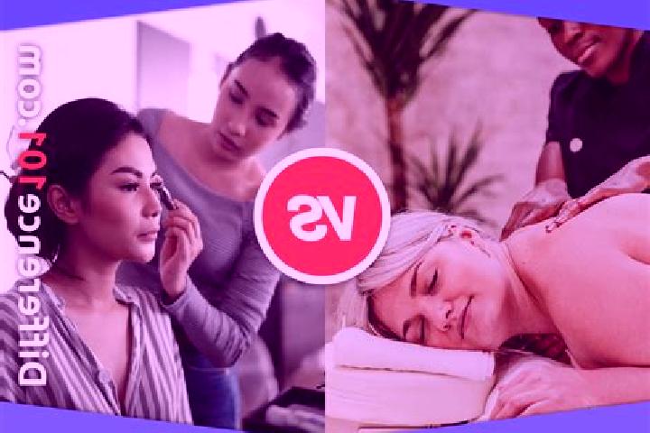 8 escort profiles in Chak One Hundred Ten -Nine Left, Pakistan. Browse companions, services, rates and book online. Incall and outcall available.