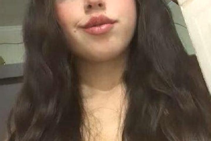 8 escort profiles in Chalcomulco, Mexico. Browse companions, services, rates and book online. Incall and outcall available.
