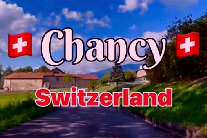 8 escort profiles in Chancy, Switzerland. Browse companions, services, rates and book online. Incall and outcall available.