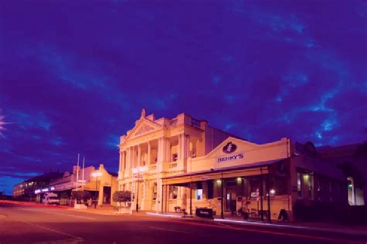 8 escort profiles in Charters Towers, Australia. Browse companions, services, rates and book online. Incall and outcall available.